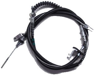Cable de frein a main.JPG